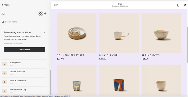 Product sample.png