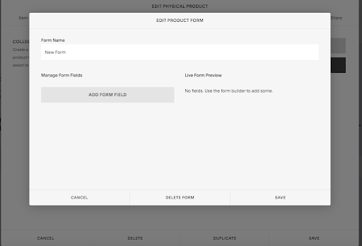 product4.png