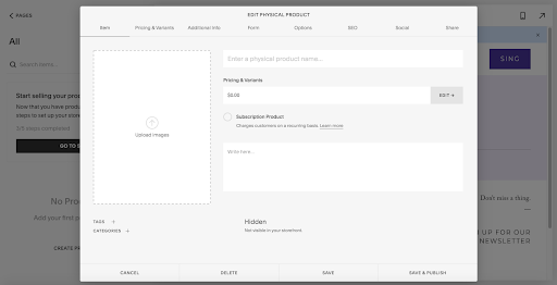 product sample 2.png
